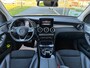 Mercedes-Benz GLC 250 4MATIC Luxury night-pakket automaat , elektrische trekhaak , 360 gradencamera