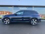 Mercedes-Benz GLC 250 4MATIC Luxury night-pakket automaat , elektrische trekhaak , 360 gradencamera