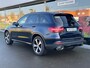 Mercedes-Benz GLC 250 4MATIC Luxury night-pakket automaat , elektrische trekhaak , 360 gradencamera