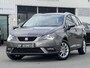 SEAT Ibiza ST 1.0 EcoTSI Style 1ste EIGENAAR/UNIEK LAGE KM STAND/PDC/NAVI/LM VELGEN