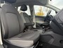 SEAT Ibiza ST 1.0 EcoTSI Style 1ste EIGENAAR/UNIEK LAGE KM STAND/PDC/NAVI/LM VELGEN