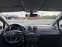 SEAT Ibiza ST 1.0 EcoTSI Style 1ste EIGENAAR/UNIEK LAGE KM STAND/PDC/NAVI/LM VELGEN