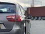 SEAT Ibiza ST 1.0 EcoTSI Style 1ste EIGENAAR/UNIEK LAGE KM STAND/PDC/NAVI/LM VELGEN