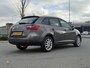 SEAT Ibiza ST 1.0 EcoTSI Style 1ste EIGENAAR/UNIEK LAGE KM STAND/PDC/NAVI/LM VELGEN
