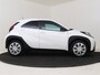 Toyota Aygo X 1.0 VVT-i S-CVT Play | Achteruitrijcamera |