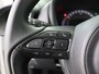 Toyota Aygo X 1.0 VVT-i S-CVT Play | Achteruitrijcamera |