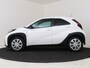 Toyota Aygo X 1.0 VVT-i S-CVT Play | Achteruitrijcamera |