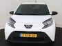Toyota Aygo X 1.0 VVT-i S-CVT Play | Achteruitrijcamera |