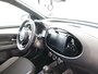 Toyota Aygo X 1.0 VVT-i S-CVT Play | Achteruitrijcamera |
