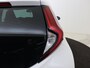 Toyota Aygo X 1.0 VVT-i S-CVT Play | Achteruitrijcamera |
