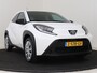 Toyota Aygo X 1.0 VVT-i S-CVT Play | Achteruitrijcamera |