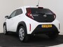 Toyota Aygo X 1.0 VVT-i S-CVT Play | Achteruitrijcamera |