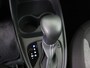 Toyota Aygo X 1.0 VVT-i S-CVT Play | Achteruitrijcamera |