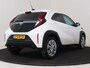 Toyota Aygo X 1.0 VVT-i S-CVT Play | Achteruitrijcamera |