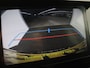 Toyota Aygo X 1.0 VVT-i S-CVT Play | Achteruitrijcamera |
