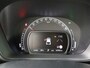 Toyota Aygo X 1.0 VVT-i S-CVT Play | Achteruitrijcamera |