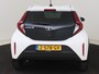 Toyota Aygo X 1.0 VVT-i S-CVT Play | Achteruitrijcamera |