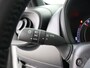 Toyota Aygo X 1.0 VVT-i S-CVT Play | Achteruitrijcamera |
