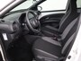 Toyota Aygo X 1.0 VVT-i S-CVT Play | Achteruitrijcamera |
