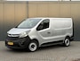 Opel Vivaro 1.6 CDTI 126 PK / L1H1 / 1e EIG. / ACHTERKLEP / AIRCO / CRUISE / NAVI / CAMERA / BLUETOOTH