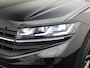 Volkswagen Touareg 3.0 TSieHybrid 340kW/462PK 4MOTION R · Panoramadak · Elek. Trekhaak · 360°Camera · Stoelmassage & ventilatie · Garantie t/m 11-05-2029 of 100.000km