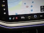 Volkswagen Touareg 3.0 TSieHybrid 340kW/462PK 4MOTION R · Panoramadak · Elek. Trekhaak · 360°Camera · Stoelmassage & ventilatie · Garantie t/m 11-05-2029 of 100.000km