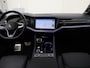 Volkswagen Touareg 3.0 TSieHybrid 340kW/462PK 4MOTION R · Panoramadak · Elek. Trekhaak · 360°Camera · Stoelmassage & ventilatie · Garantie t/m 11-05-2029 of 100.000km
