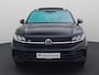 Volkswagen Touareg 3.0 TSieHybrid 340kW/462PK 4MOTION R · Panoramadak · Elek. Trekhaak · 360°Camera · Stoelmassage & ventilatie · Garantie t/m 11-05-2029 of 100.000km