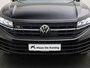 Volkswagen Touareg 3.0 TSieHybrid 340kW/462PK 4MOTION R · Panoramadak · Elek. Trekhaak · 360°Camera · Stoelmassage & ventilatie · Garantie t/m 11-05-2029 of 100.000km