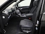 Volkswagen Touareg 3.0 TSieHybrid 340kW/462PK 4MOTION R · Panoramadak · Elek. Trekhaak · 360°Camera · Stoelmassage & ventilatie · Garantie t/m 11-05-2029 of 100.000km