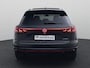 Volkswagen Touareg 3.0 TSieHybrid 340kW/462PK 4MOTION R · Panoramadak · Elek. Trekhaak · 360°Camera · Stoelmassage & ventilatie · Garantie t/m 11-05-2029 of 100.000km