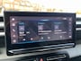 Citroën E-C3 Max 113pk 44 kWh Navi-Camera-Climate control