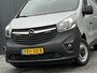 Opel Vivaro 1.6 CDTI 126 PK / L1H1 / 1e EIG. / ACHTERKLEP / AIRCO / CRUISE / NAVI / CAMERA / BLUETOOTH