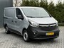 Opel Vivaro 1.6 CDTI 126 PK / L1H1 / 1e EIG. / ACHTERKLEP / AIRCO / CRUISE / NAVI / CAMERA / BLUETOOTH