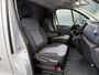 Opel Vivaro 1.6 CDTI 126 PK / L1H1 / 1e EIG. / ACHTERKLEP / AIRCO / CRUISE / NAVI / CAMERA / BLUETOOTH