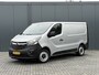 Opel Vivaro 1.6 CDTI 126 PK / L1H1 / 1e EIG. / ACHTERKLEP / AIRCO / CRUISE / NAVI / CAMERA / BLUETOOTH
