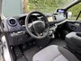 Opel Vivaro 1.6 CDTI 126 PK / L1H1 / 1e EIG. / ACHTERKLEP / AIRCO / CRUISE / NAVI / CAMERA / BLUETOOTH