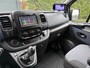 Opel Vivaro 1.6 CDTI 126 PK / L1H1 / 1e EIG. / ACHTERKLEP / AIRCO / CRUISE / NAVI / CAMERA / BLUETOOTH