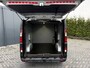 Opel Vivaro 1.6 CDTI 126 PK / L1H1 / 1e EIG. / ACHTERKLEP / AIRCO / CRUISE / NAVI / CAMERA / BLUETOOTH