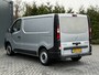 Opel Vivaro 1.6 CDTI 126 PK / L1H1 / 1e EIG. / ACHTERKLEP / AIRCO / CRUISE / NAVI / CAMERA / BLUETOOTH