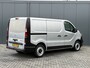 Opel Vivaro 1.6 CDTI 126 PK / L1H1 / 1e EIG. / ACHTERKLEP / AIRCO / CRUISE / NAVI / CAMERA / BLUETOOTH