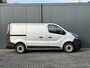 Opel Vivaro 1.6 CDTI 126 PK / L1H1 / 1e EIG. / ACHTERKLEP / AIRCO / CRUISE / NAVI / CAMERA / BLUETOOTH