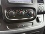 Opel Vivaro 1.6 CDTI 126 PK / L1H1 / 1e EIG. / ACHTERKLEP / AIRCO / CRUISE / NAVI / CAMERA / BLUETOOTH