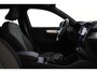 Volvo XC40 B4 (M-HYBRID) PLUS DARK -CAMERA|ADAP.CRUISE|VERW.VOORRUIT|TREKHAAK|HARMAN/KARDON|19"