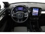 Volvo XC40 B4 (M-HYBRID) PLUS DARK -CAMERA|ADAP.CRUISE|VERW.VOORRUIT|TREKHAAK|HARMAN/KARDON|19"