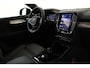 Volvo XC40 B4 (M-HYBRID) PLUS DARK -CAMERA|ADAP.CRUISE|VERW.VOORRUIT|TREKHAAK|HARMAN/KARDON|19"