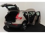 Volvo XC40 B4 (M-HYBRID) PLUS DARK -CAMERA|ADAP.CRUISE|VERW.VOORRUIT|TREKHAAK|HARMAN/KARDON|19"