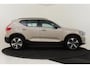 Volvo XC40 B4 (M-HYBRID) PLUS DARK -CAMERA|ADAP.CRUISE|VERW.VOORRUIT|TREKHAAK|HARMAN/KARDON|19"