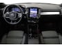 Volvo XC40 B4 (M-HYBRID) PLUS DARK -CAMERA|ADAP.CRUISE|VERW.VOORRUIT|TREKHAAK|HARMAN/KARDON|19"