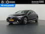 Mercedes-Benz EQE 300 Business Edition 89 kWh | Navigatie | Parkeercamera | Stoelverwarming | Keyless Go |